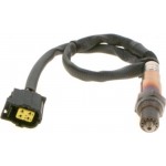 Bosch Αισθητήρας Λάμδα - 0 258 006 747