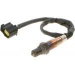 Bosch Αισθητήρας Λάμδα - 0 258 006 747