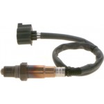 Bosch Αισθητήρας Λάμδα - 0 258 006 747