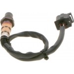 Bosch Αισθητήρας Λάμδα - 0 258 006 747
