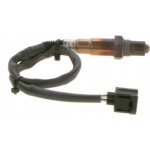 Bosch Αισθητήρας Λάμδα - 0 258 006 747