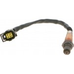 Bosch Αισθητήρας Λάμδα - 0 258 006 749