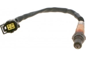 Bosch Αισθητήρας Λάμδα - 0 258 006 749