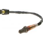 Bosch Αισθητήρας Λάμδα - 0 258 006 749
