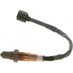 Bosch Αισθητήρας Λάμδα - 0 258 006 749