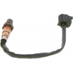 Bosch Αισθητήρας Λάμδα - 0 258 006 749