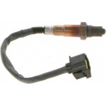 Bosch Αισθητήρας Λάμδα - 0 258 006 749