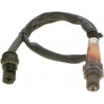 Bosch Αισθητήρας Λάμδα - 0 258 006 755