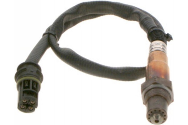 Bosch Αισθητήρας Λάμδα - 0 258 006 755