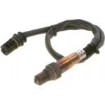 Bosch Αισθητήρας Λάμδα - 0 258 006 755