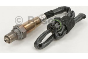 Bosch Αισθητήρας Λάμδα - 0 258 006 755