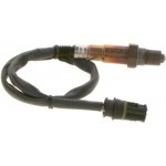 Bosch Αισθητήρας Λάμδα - 0 258 006 755