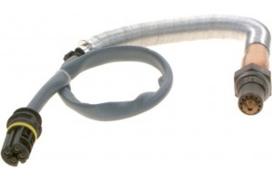 Bosch Αισθητήρας Λάμδα - 0 258 006 790