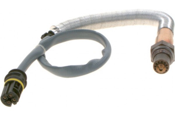 Bosch Αισθητήρας Λάμδα - 0 258 006 790