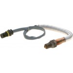 Bosch Αισθητήρας Λάμδα - 0 258 006 790