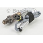 Bosch Αισθητήρας Λάμδα - 0 258 006 790