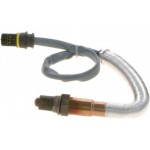 Bosch Αισθητήρας Λάμδα - 0 258 006 790