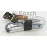 Bosch Αισθητήρας Λάμδα - 0 258 006 790