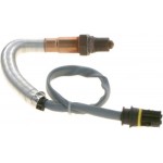 Bosch Αισθητήρας Λάμδα - 0 258 006 790