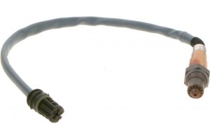 Bosch Αισθητήρας Λάμδα - 0 258 006 794