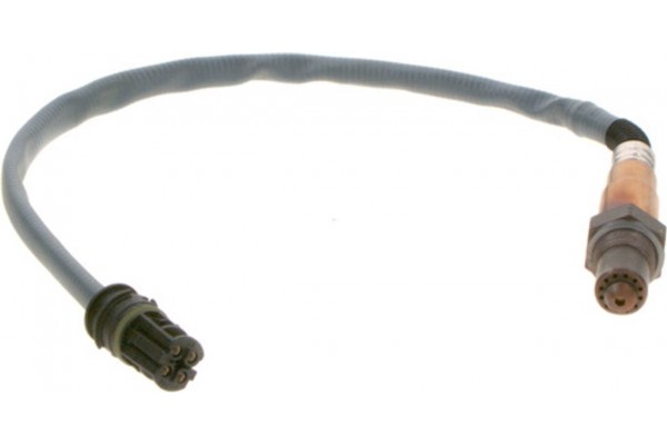 Bosch Αισθητήρας Λάμδα - 0 258 006 794