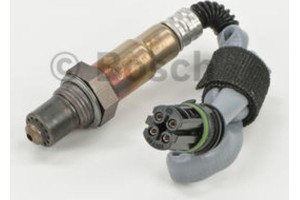 Bosch Αισθητήρας Λάμδα - 0 258 006 794