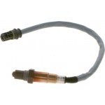 Bosch Αισθητήρας Λάμδα - 0 258 006 794