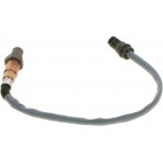 Bosch Αισθητήρας Λάμδα - 0 258 006 794