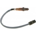 Bosch Αισθητήρας Λάμδα - 0 258 006 794