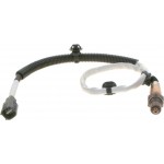 Bosch Αισθητήρας Λάμδα - 0 258 006 799