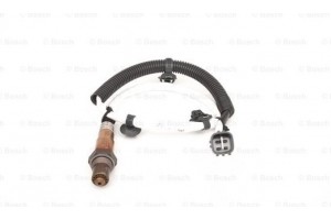 Bosch Αισθητήρας Λάμδα - 0 258 006 799