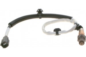 Bosch Αισθητήρας Λάμδα - 0 258 006 799