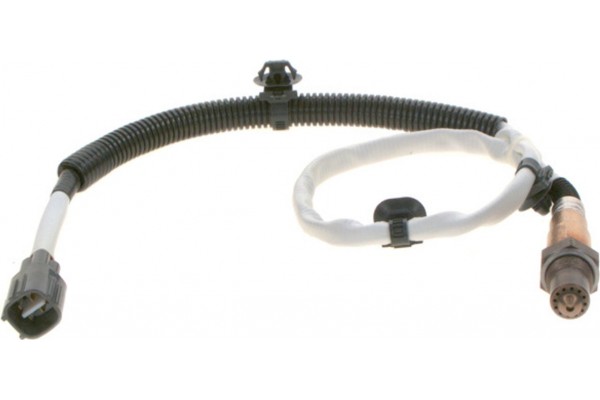 Bosch Αισθητήρας Λάμδα - 0 258 006 799