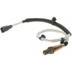 Bosch Αισθητήρας Λάμδα - 0 258 006 799