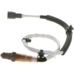 Bosch Αισθητήρας Λάμδα - 0 258 006 799