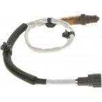 Bosch Αισθητήρας Λάμδα - 0 258 006 799