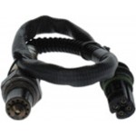 Bosch Αισθητήρας Λάμδα - 0 258 006 808