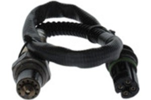 Bosch Αισθητήρας Λάμδα - 0 258 006 808