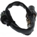 Bosch Αισθητήρας Λάμδα - 0 258 006 808