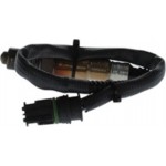 Bosch Αισθητήρας Λάμδα - 0 258 006 808