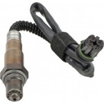 Bosch Αισθητήρας Λάμδα - 0 258 006 808