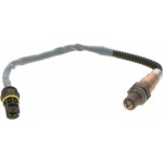 Bosch Αισθητήρας Λάμδα - 0 258 006 809