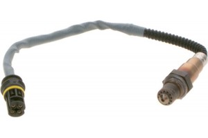 Bosch Αισθητήρας Λάμδα - 0 258 006 809