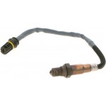 Bosch Αισθητήρας Λάμδα - 0 258 006 809