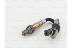 Bosch Αισθητήρας Λάμδα - 0 258 006 809