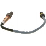 Bosch Αισθητήρας Λάμδα - 0 258 006 809