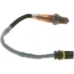 Bosch Αισθητήρας Λάμδα - 0 258 006 809
