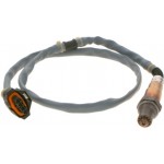 Bosch Αισθητήρας Λάμδα - 0 258 006 810