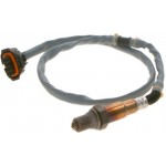 Bosch Αισθητήρας Λάμδα - 0 258 006 810