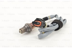Bosch Αισθητήρας Λάμδα - 0 258 006 810